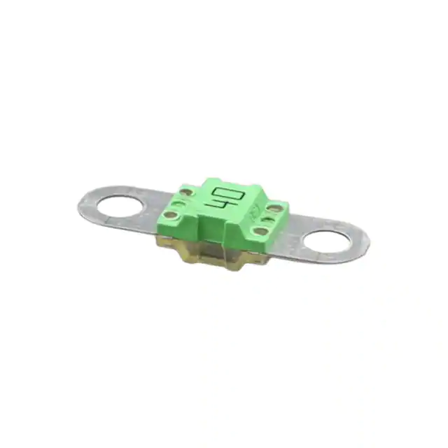 142.7010.5402 Littelfuse Inc. product image
