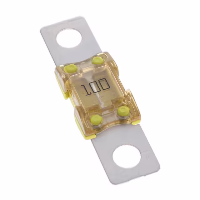 153.5395.6102 Littelfuse Inc. product image