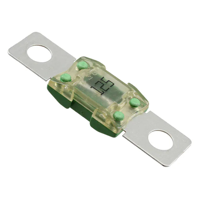 153.5395.6121 Littelfuse Inc. product image