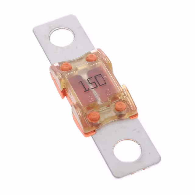 153.5395.6152 Littelfuse Inc. product image
