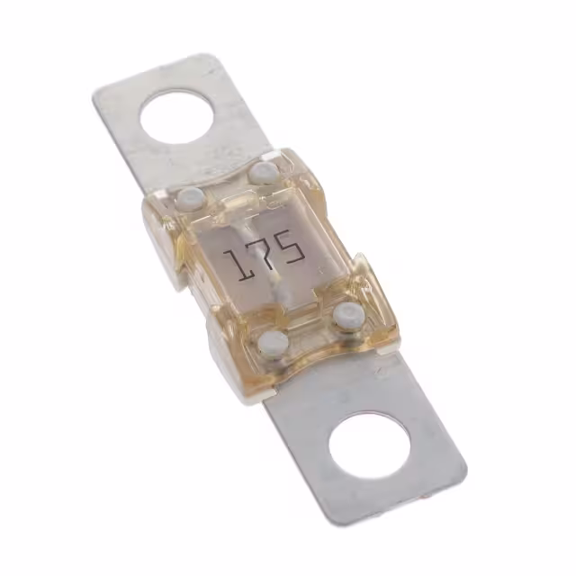 153.5395.6172 Littelfuse Inc. product image