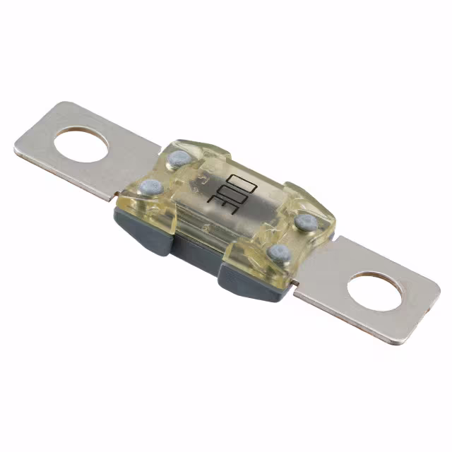 153.5395.6301 Littelfuse Inc. product image