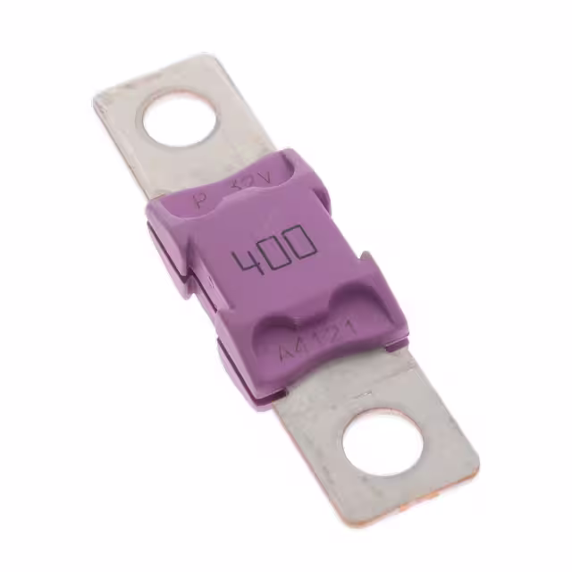 153.5395.6402 Littelfuse Inc. product image