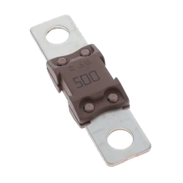 153.5395.6502 Littelfuse Inc. product image