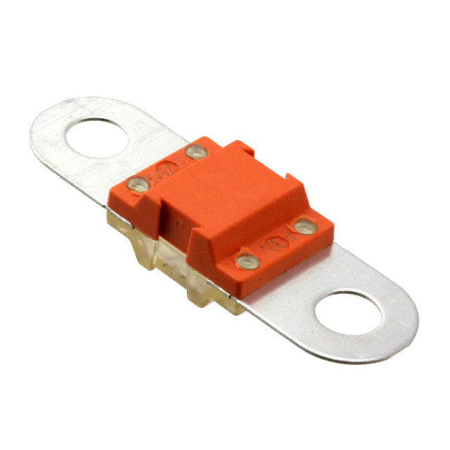 142.5631.5302 Littelfuse Inc. product image