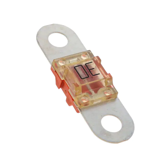153.5631.5302 Littelfuse Inc. product image