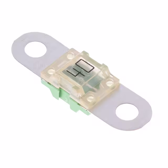 153.5631.5402 Littelfuse Inc. product image