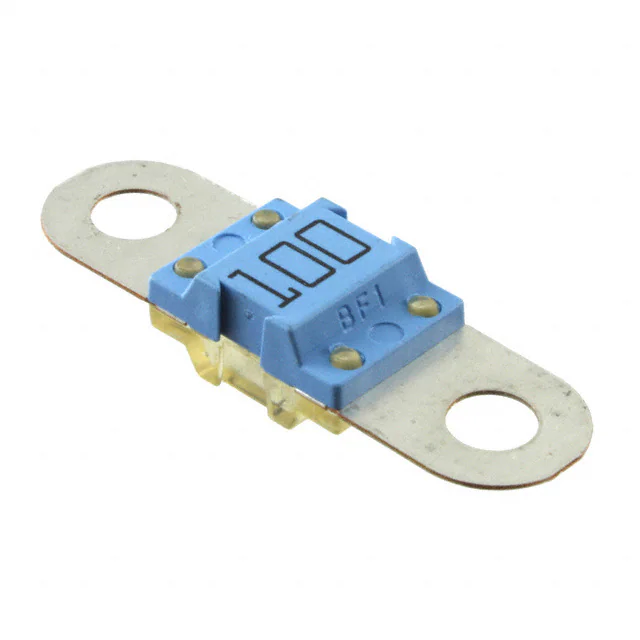 142.5631.6102 Littelfuse Inc. product image