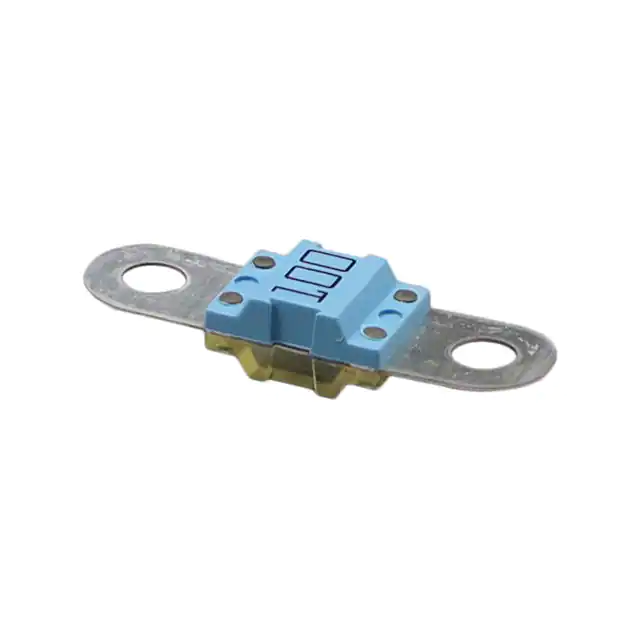153.5631.6102 Littelfuse Inc. product image