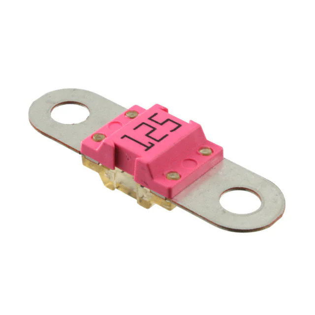 142.5631.6122 Littelfuse Inc. product image