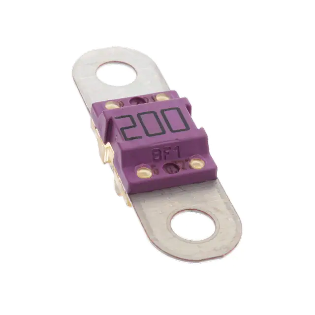 153.5631.6202 Littelfuse Inc. product image