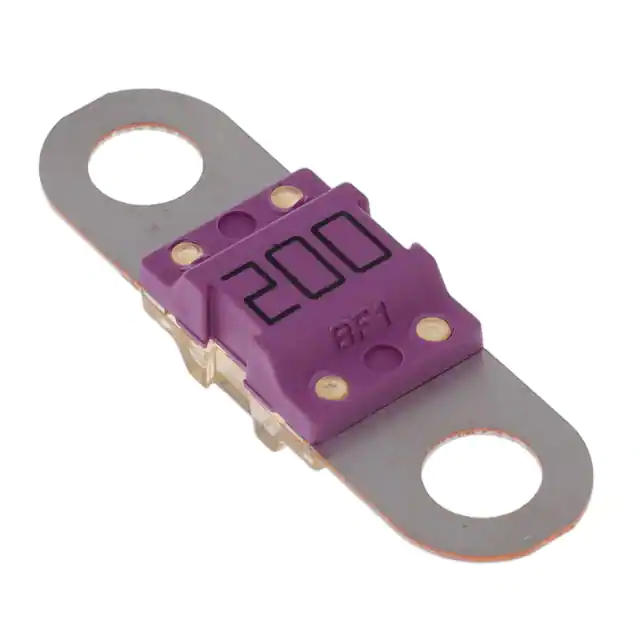 153.7000.6202 Littelfuse Inc. product image