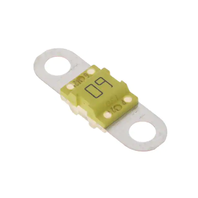 153.7010.5602 Littelfuse Inc. product image