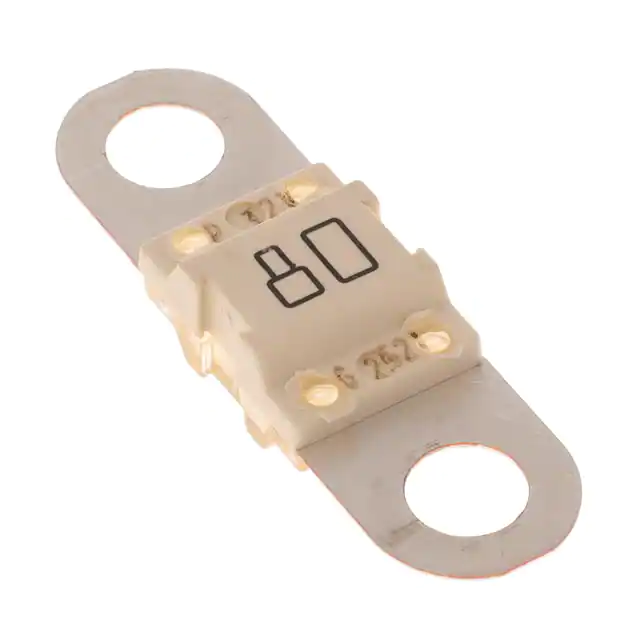 153.7010.5802 Littelfuse Inc. product image