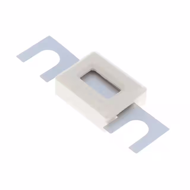 156.5611.5401 Littelfuse Inc. product image