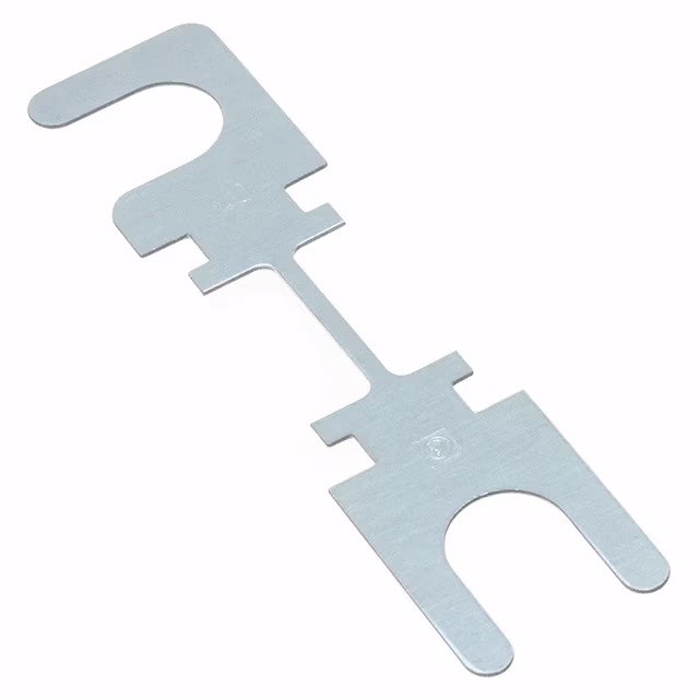 157.5700.5401 Littelfuse Inc. product image