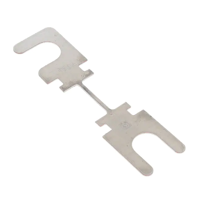 157.5700.6151 Littelfuse Inc. product image