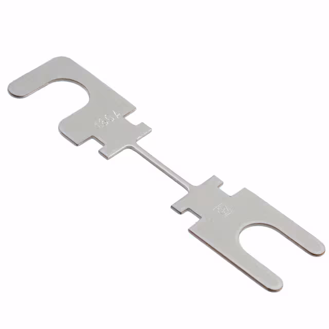 157.5700.6161 Littelfuse Inc. product image