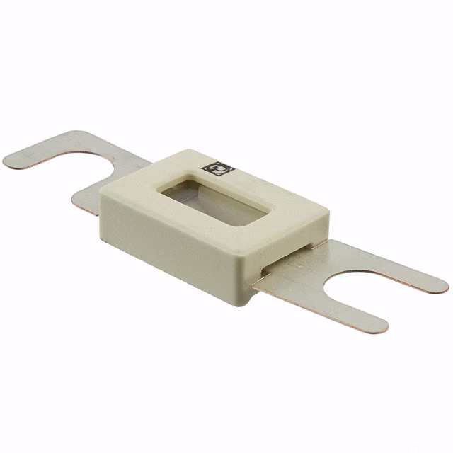 157.5701.6101 Littelfuse Inc. product image