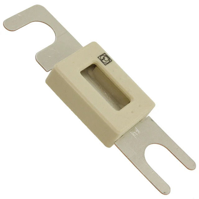 157.5701.6251 Littelfuse Inc. product image