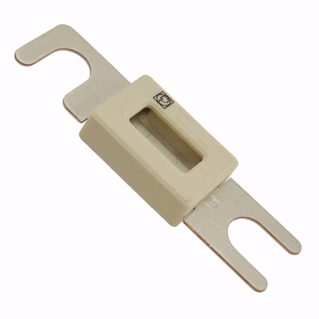 157.5701.6421 Littelfuse Inc. product image