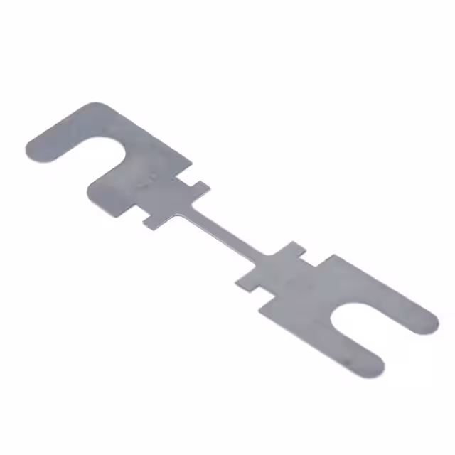 157.5916.5501 Littelfuse Inc. product image