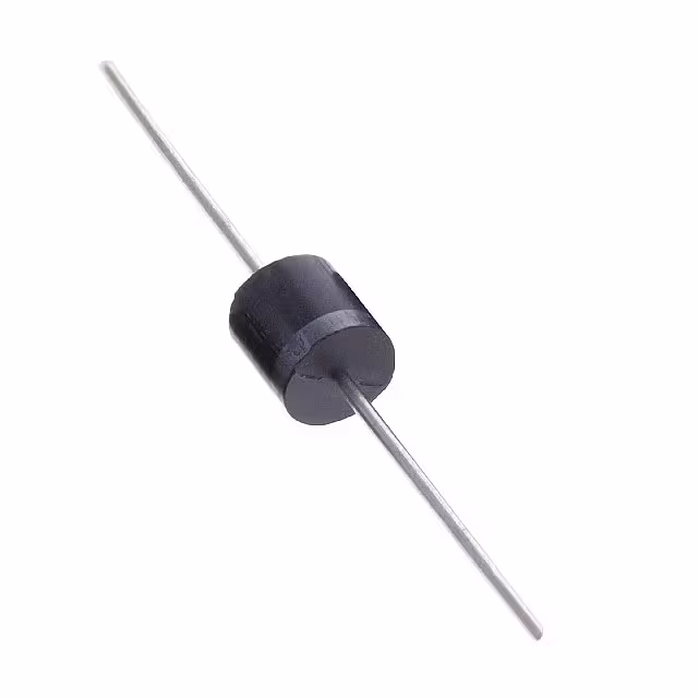 15KPE33A Eaton - Electronics Division product image