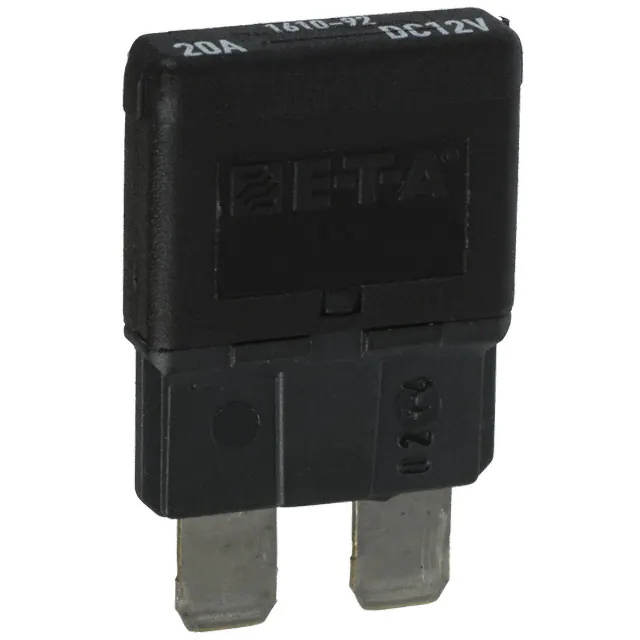 1610-92-20A E-T-A product image