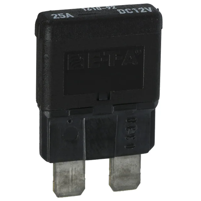 1610-92-25A E-T-A product image