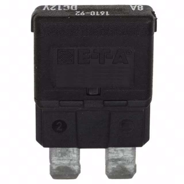 1610-92-8A E-T-A product image