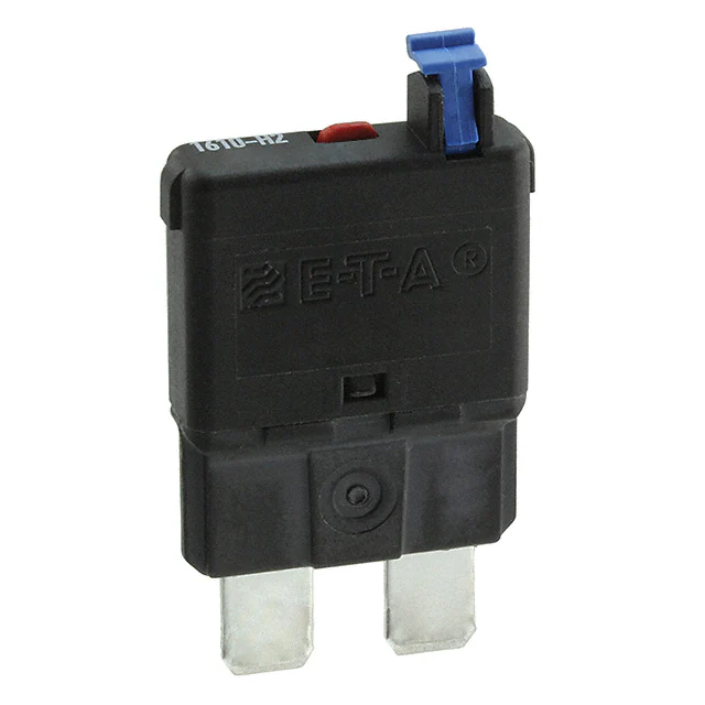 1610-H2-25A E-T-A product image