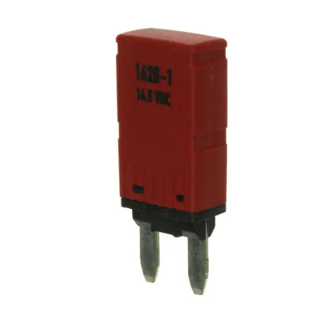 1620-1-10A E-T-A product image