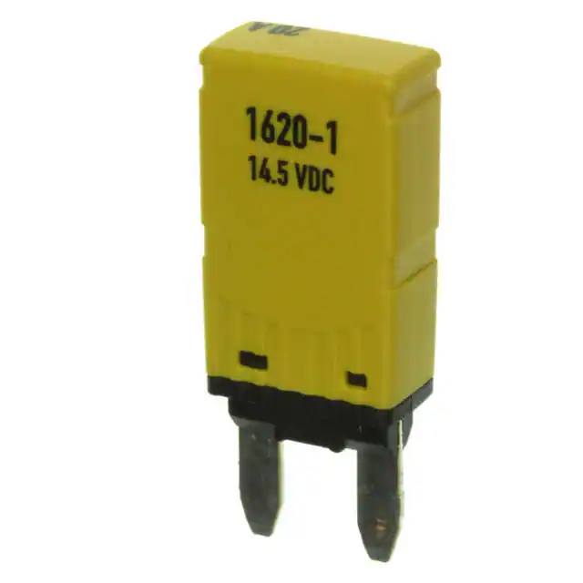 1620-1-20A E-T-A product image