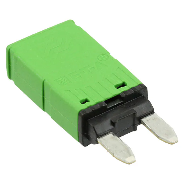 1620-2-15A E-T-A product image