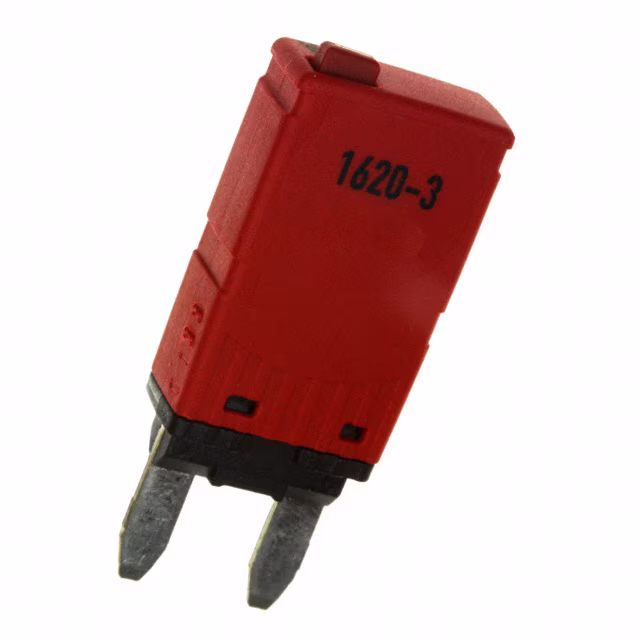 1620-3-10A E-T-A product image