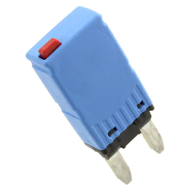 1620-3-15A E-T-A product image