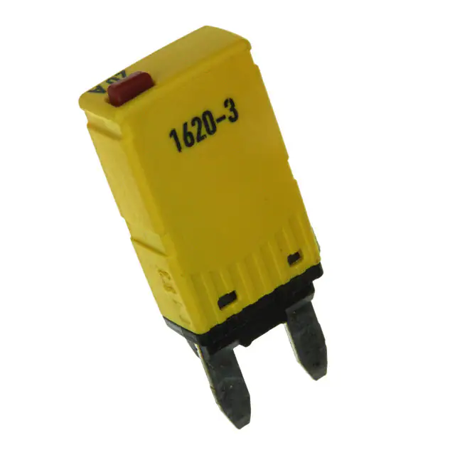 1620-3-20A E-T-A product image