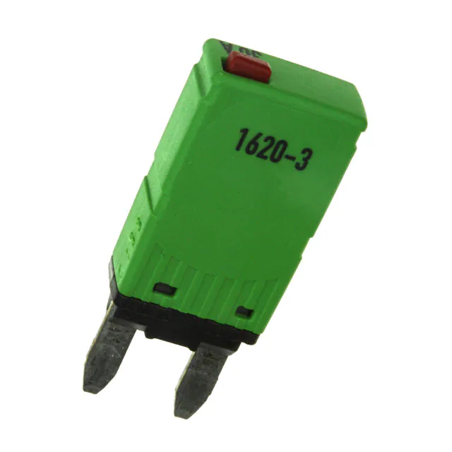1620-3-30A E-T-A product image