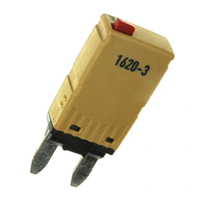 1620-3-5A E-T-A product image