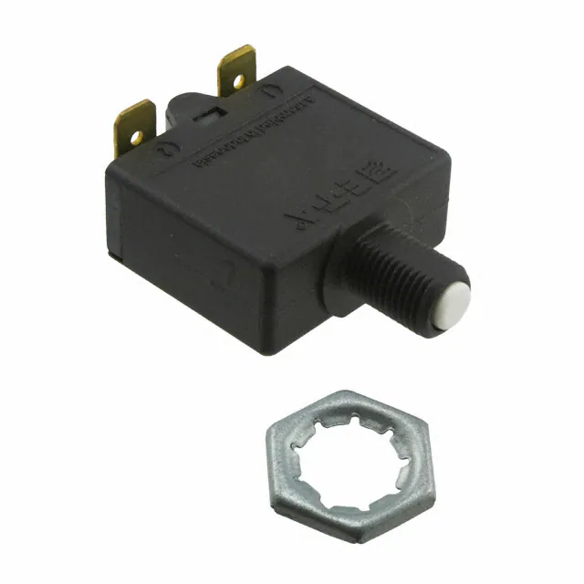 1658-G21-01-P13-15A E-T-A product image