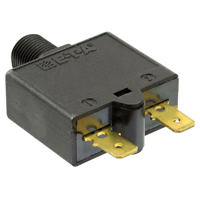 1658-G41-02-P10-055800-20A E-T-A product image