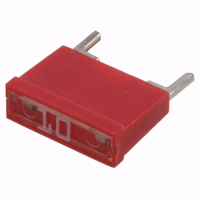 168.6585.5102 Littelfuse Inc. product image