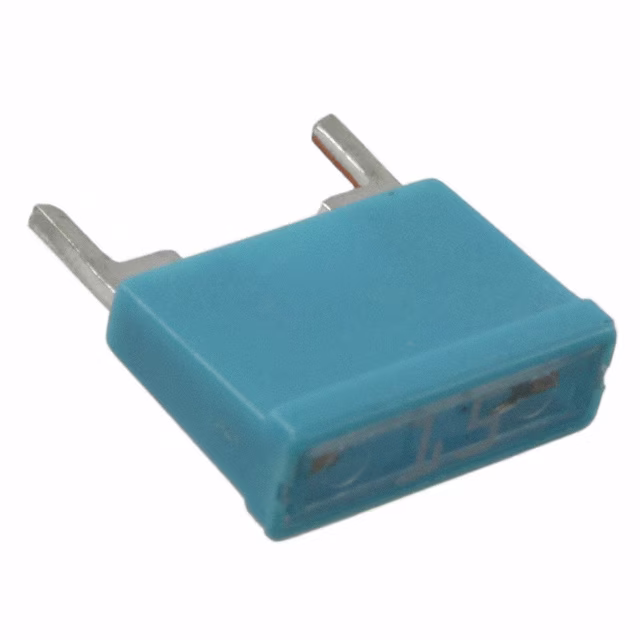 168.6585.5152 Littelfuse Inc. product image