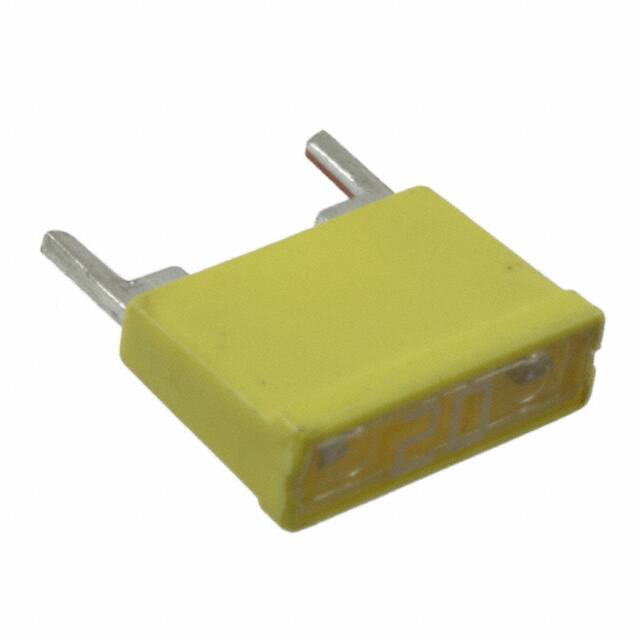 168.6585.5202 Littelfuse Inc. product image