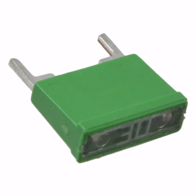 168.6585.5302 Littelfuse Inc. product image