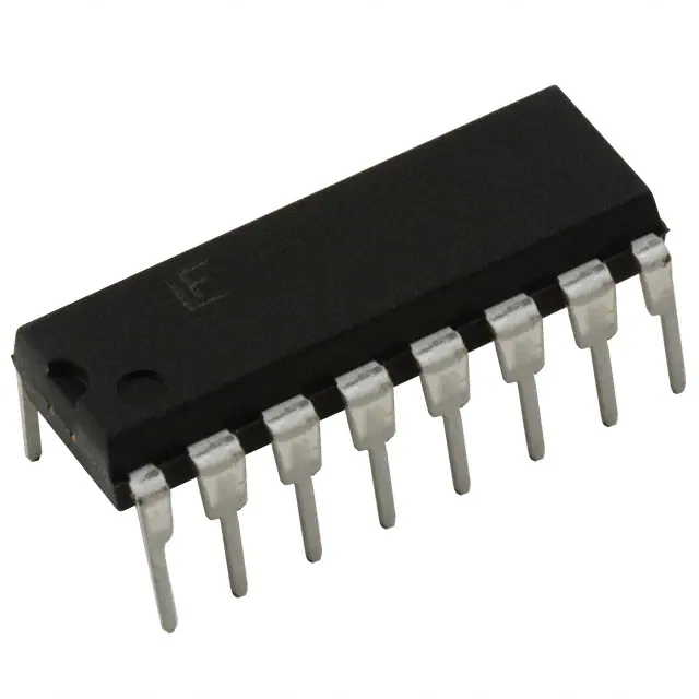 SP720APP Littelfuse Inc.