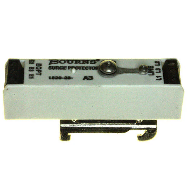 1820-28-A3 Bourns Inc. product image