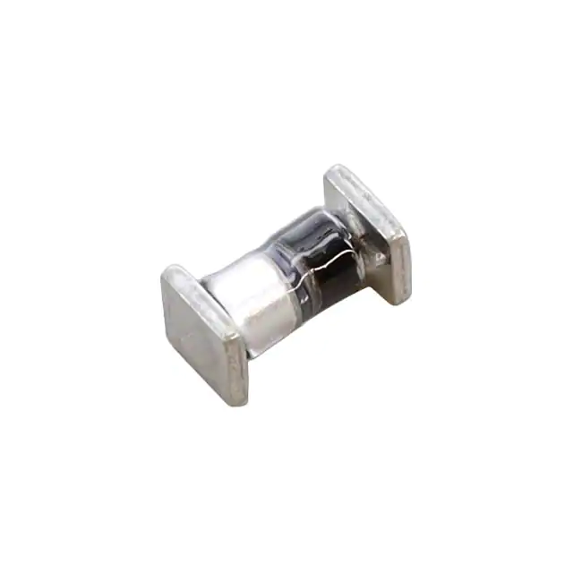 JANTXV1N6153AUS Microchip Technology product image