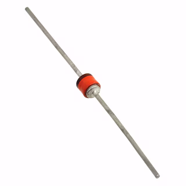 1N5610 Microchip Technology product image