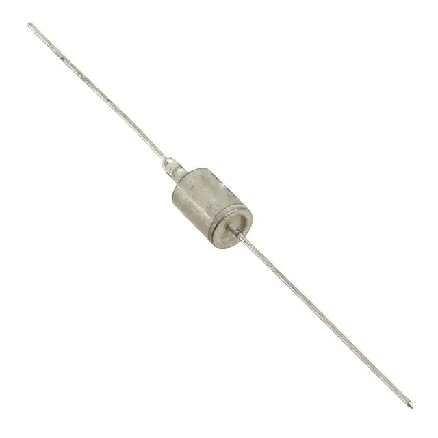 1N5646A Microchip Technology product image